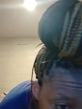 SITHANDRAH online show from 04/15/26, 11:39