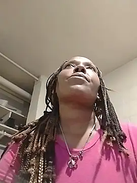 SITHANDRAH online show from 06/01/26, 10:06