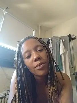 SITHANDRAH online show from 06/03/26, 02:33