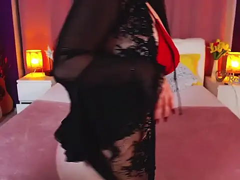 Snapshot of ArryBlissX chatting on 11/22/25, 08:19 ArryBlissX online show from 11/22/25, 08:19