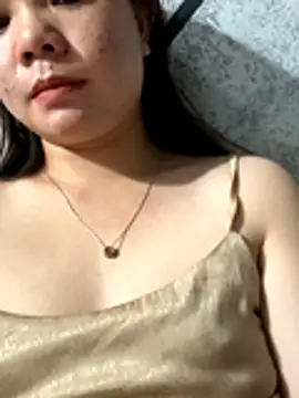 Dilen 7533 online show from 11/06/25, 12:44