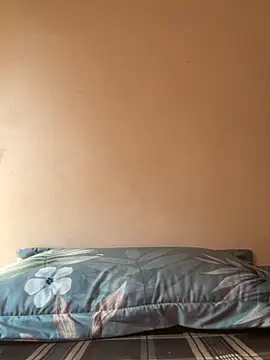 Dilen 7533 online show from 11/21/25, 03:27