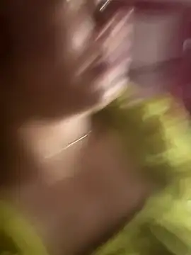 Dilen 7533 online show from 12/14/25, 03:34