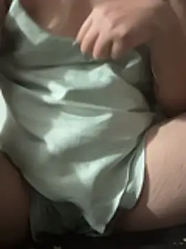 Dilen 7533 online show from 03/07/26, 04:20