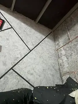 Dilen 7533 online show from 03/12/26, 06:19