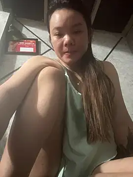 Dilen 7533 online show from 04/26/26, 07:00