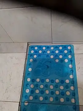 Snapshot of 20cmmg chatting on 12/01/25, 12:48 20cmmg online show from 12/01/25, 12:48