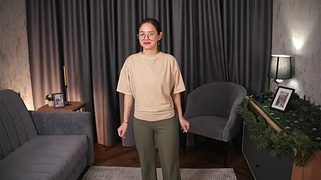 Snapshot of MargMelson chatting on 01/13/26, 03:39 MargMelson online show from 01/13/26, 03:39