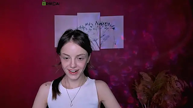 mia starrr  online show from 11/29/25, 08:01