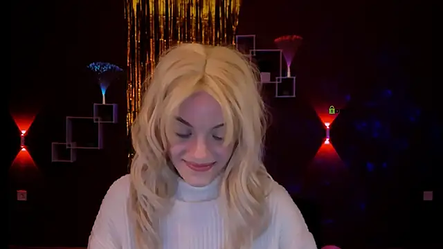 mia starrr  online show from 02/28/26, 08:10