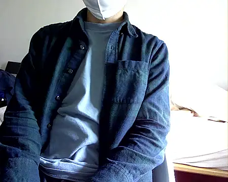 Snapshot of Taro070 chatting on 02/20/26, 01:46 Taro070 online show from 02/20/26, 01:46