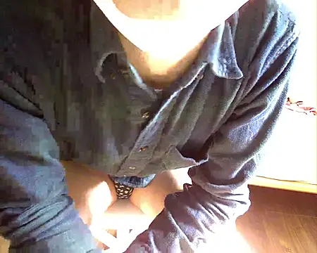 Snapshot of Taro070 chatting on 02/22/26, 01:07 Taro070 online show from 02/22/26, 01:07
