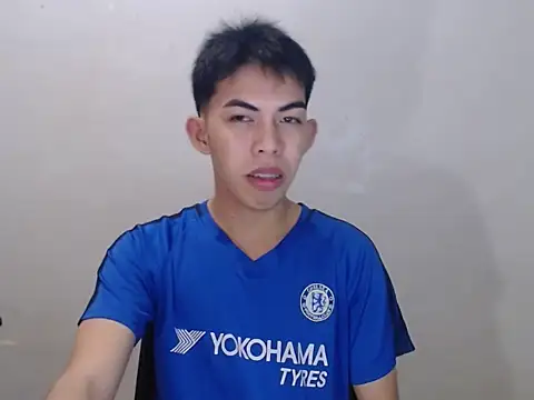 Urhotsilverboy online show from 06/21/26, 01:03