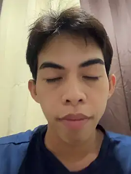Urhotsilverboy online show from 08/02/26, 12:58