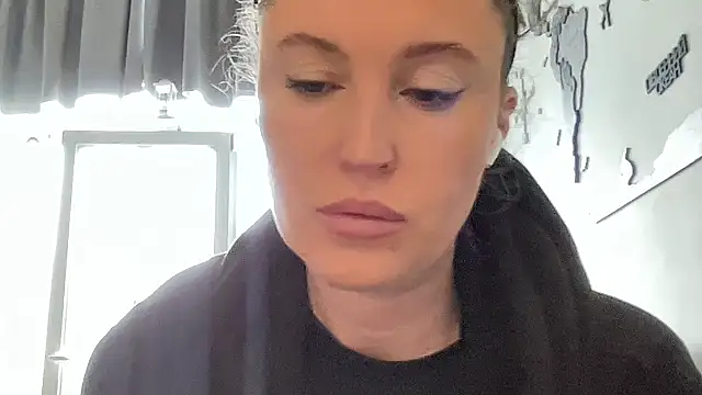 Ameli8 online show from 02/22/26, 11:42