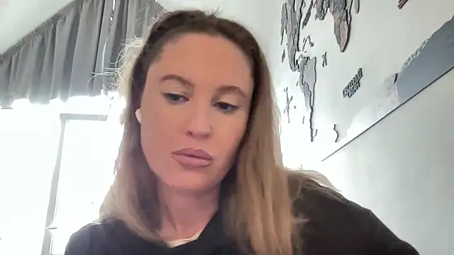 Ameli8 online show from 02/24/26, 12:36