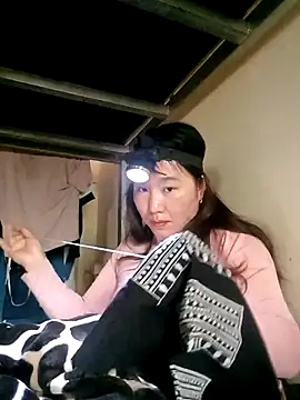 Helen kelly online show from 12/20/25, 05:36