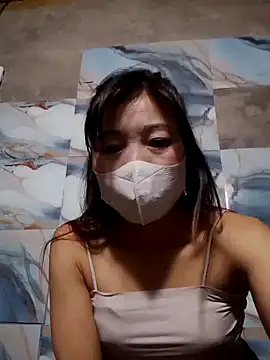 Helen kelly online show from 01/12/26, 08:08