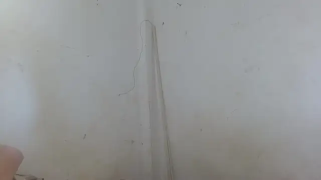 Snapshot of the_breasts_of_desir_ chatting on 11/11/25, 01:55 the breasts of desir online show from 11/11/25, 01:55