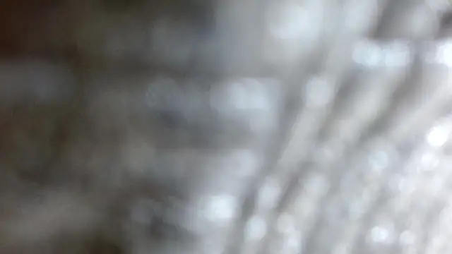 Snapshot of the_breasts_of_desir_ chatting on 11/24/25, 07:24 the breasts of desir online show from 11/24/25, 07:24