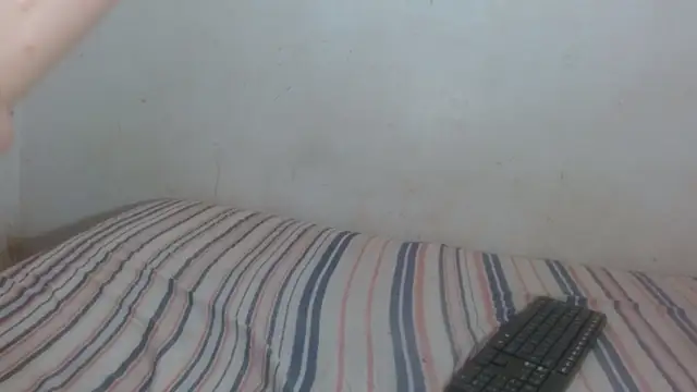 the breasts of desir  online show from 11/26/25, 07:26