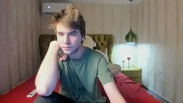 JonnahHell online show from 12/16/25, 07:02