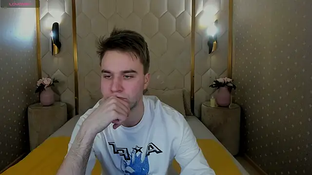 JonnahHell online show from 01/06/26, 08:45