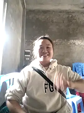 MINSSA502 online show from 11/06/25, 03:07