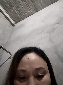 MINSSA502 online show from 11/06/25, 03:13