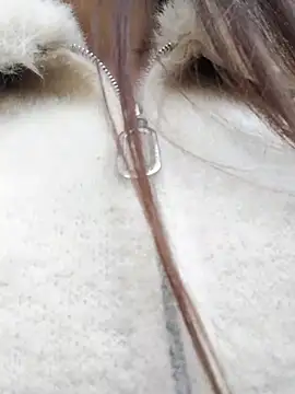 MINSSA502 online show from 11/24/25, 06:24