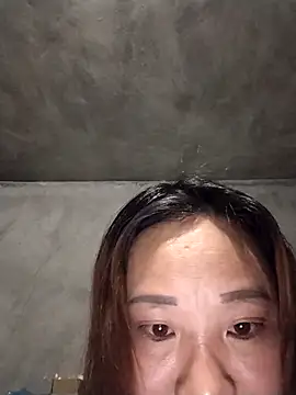 MINSSA502 online show from 12/13/25, 09:20