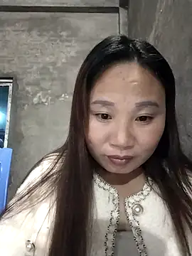 MINSSA502 online show from 12/16/25, 11:59