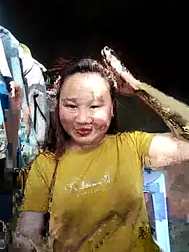 MINSSA502 online show from 12/22/25, 01:57