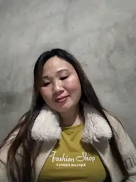 MINSSA502 online show from 01/10/26, 12:40