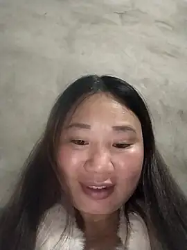 MINSSA502 online show from 01/14/26, 09:42