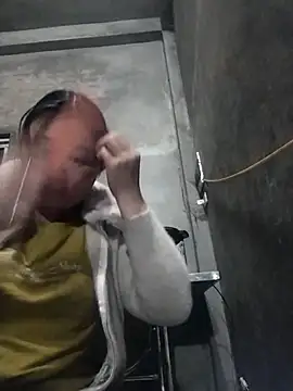 MINSSA502 online show from 02/05/26, 10:14