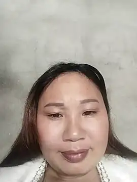 MINSSA502 online show from 02/14/26, 03:47