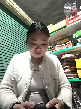 MINSSA502 online show from 02/14/26, 09:55