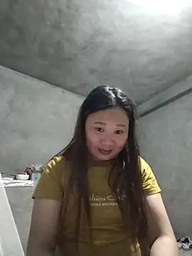 MINSSA502 online show from 02/17/26, 02:46