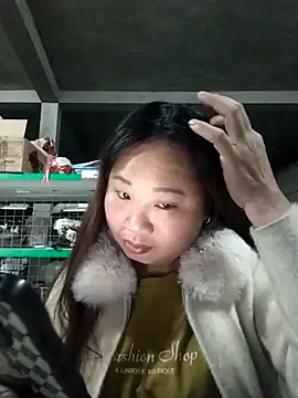 MINSSA502 online show from 02/19/26, 10:50