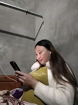 MINSSA502 online show from 02/20/26, 11:54