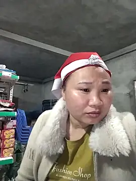 MINSSA502 online show from 02/27/26, 02:28