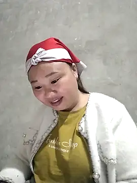 MINSSA502 online show from 02/28/26, 10:44