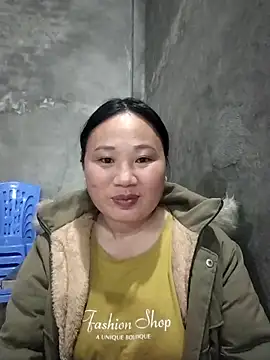 MINSSA502 online show from 03/07/26, 11:18