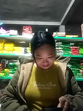 MINSSA502 online show from 03/07/26, 11:24