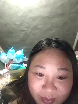 MINSSA502 online show from 03/11/26, 12:22