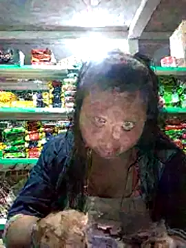 MINSSA502 online show from 03/18/26, 02:09