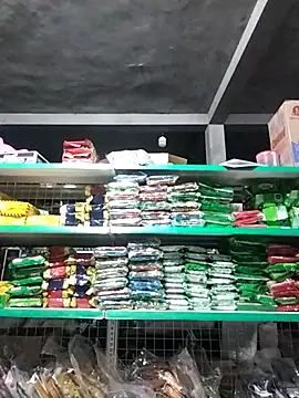 MINSSA502 online show from 03/19/26, 10:25