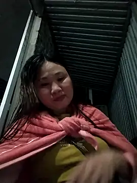 MINSSA502 online show from 03/25/26, 12:33