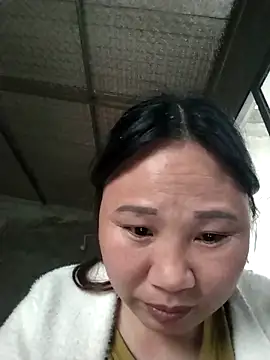 MINSSA502 online show from 03/28/26, 10:37